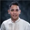 Brian Christopher Bulawan