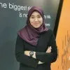 Siti Nasyuha Ramlee