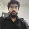 Swagata Sarkar