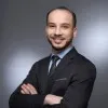 Mohamed Saleh