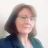 Noreen OSullivan