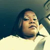Ta tanisha Dennie