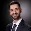 Andrew Elias
