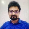 Baljinder Singh