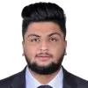 Haroon Akmal