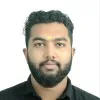 Akshay