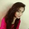 Bhavya