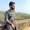 Krishna Kumar
