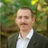 Tanner Davis