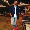 Satyama Kumar