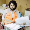 Sohail Ahmad