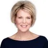 Kelly Bowen