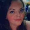 Megan Bruce