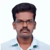 RAMALINGAM