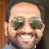 Prashant Lichade