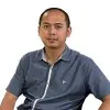 Septa Nurachman