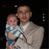 James Abboud