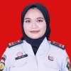 Arfiana Fani
