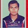 SUSABHAN SAHA