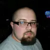 Justin Peckinpaugh