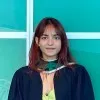 Bhumika Panwar