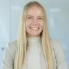 Anastasia Kirillov