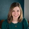 Tiffany Stein