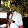 Ravi Kumar