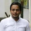 Akshay Kumath