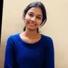 Anusha Gounipalli