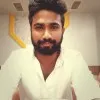 Siva