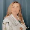 Emily Fleming
