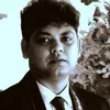 Rajib Roychowdhury