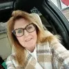 Kathleen Guindon