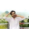 Yasir Dilawar