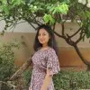 Divya