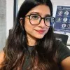 Fida Fathima