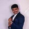 Vinod Kumar Arangi