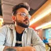 hritik anand