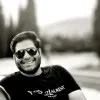 Soroush Mohammadi