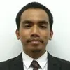 Mohamad Amirul Amin Md Badrul Hisham