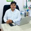Prashant Kumar