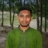 MD Ibrahim Kholil Ullah