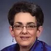 Deborah Wall