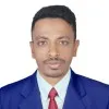 MOHD FARAZ UDDIN