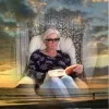 Jane Hudson