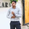 Vignesh