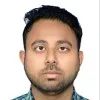 Saif Ahmad