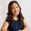 Christine Tran