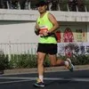 Aihua Zhang